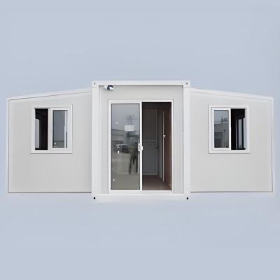 10FT Folding houses