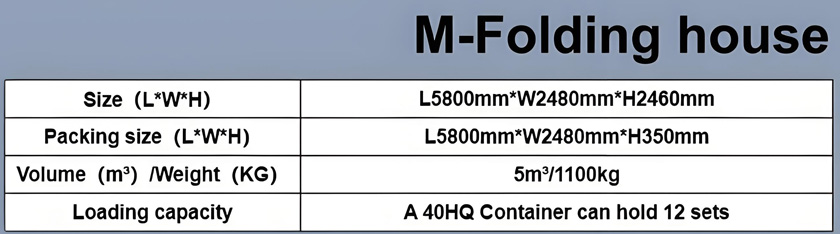 1762018263973076.jpg c82.jpg